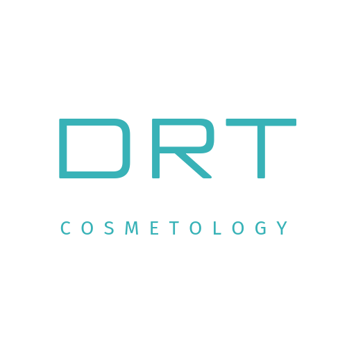 DRT Kosmetologia